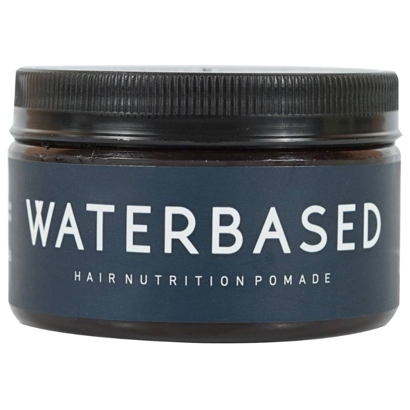 Waterbased