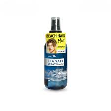 Sea Salt
